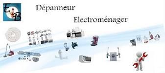 Photo d'illustration 1 sur 2