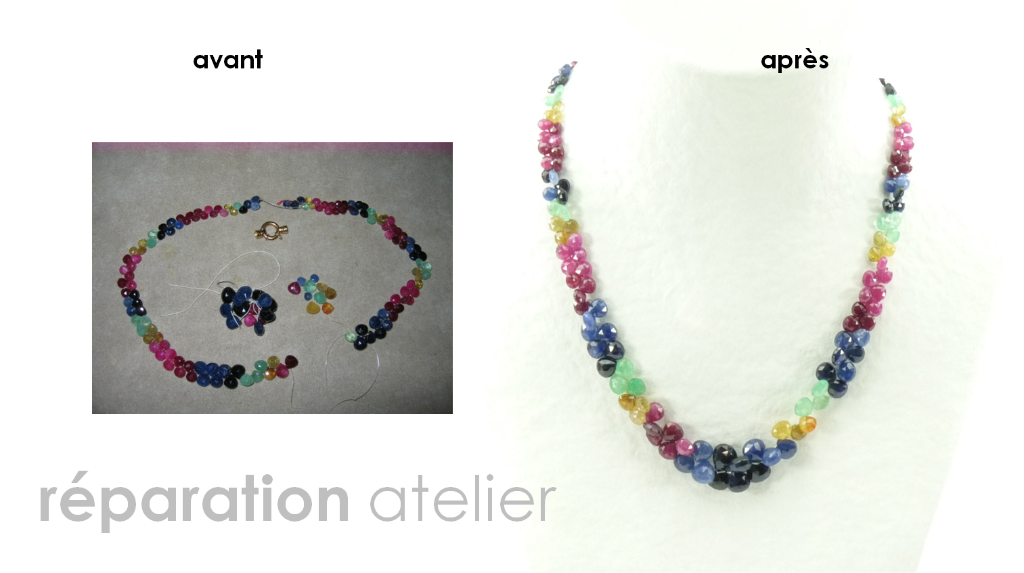 Photo d'illustration 2 sur 14