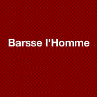 Photo d'illustration 1 sur 5