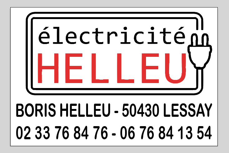 Photo d'illustration 1 sur 1