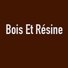 Photo d'illustration 1 sur 1