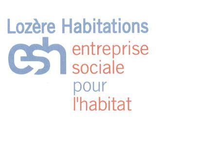 Photo d'illustration 2 sur 3