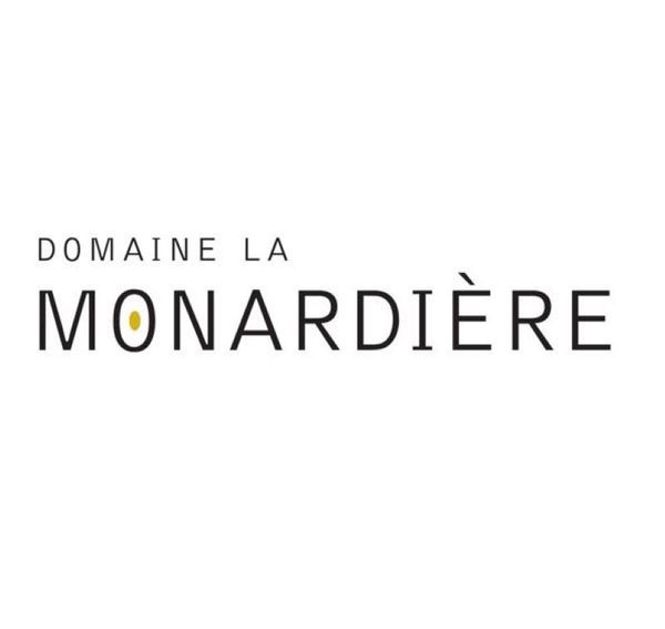 Photo d'illustration 1 sur 4