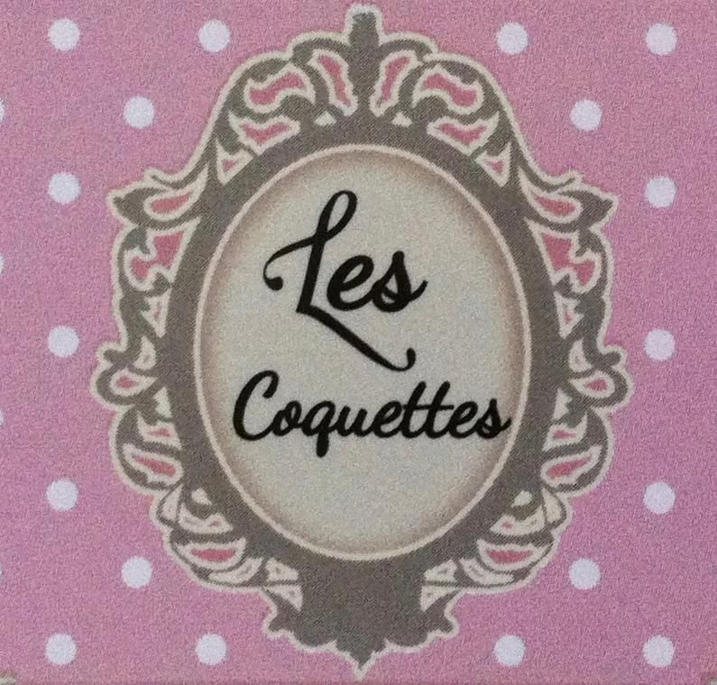Photo d'illustration 3 sur 3