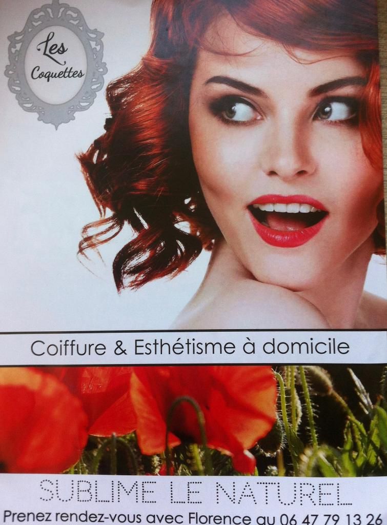 Photo d'illustration 2 sur 3