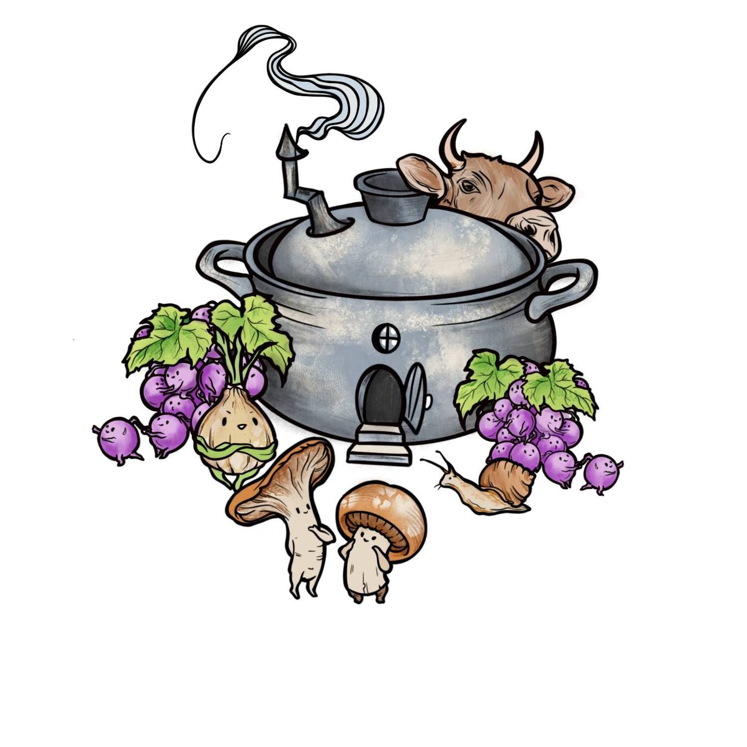 Photo d'illustration 1 sur 3