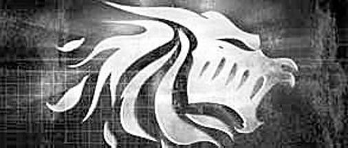 Photo d'illustration 3 sur 7