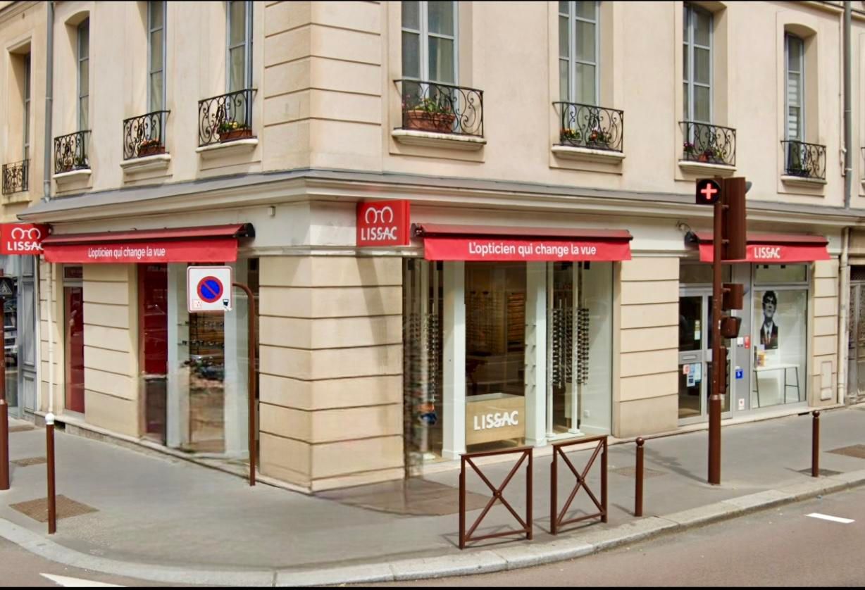 Photo d'illustration 2 sur 6