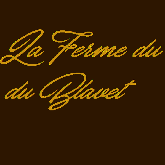 Photo d'illustration 1 sur 5