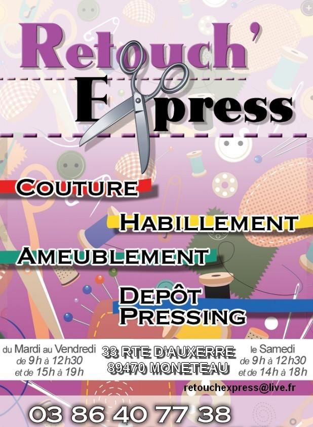 Photo d'illustration 1 sur 2
