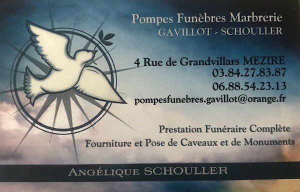 Photo d'illustration 2 sur 3