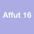 Photo d'illustration 2 sur 2