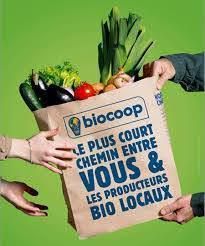 Photo d'illustration 2 sur 3