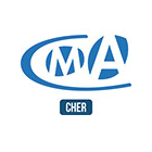 Photo d'illustration 1 sur 4