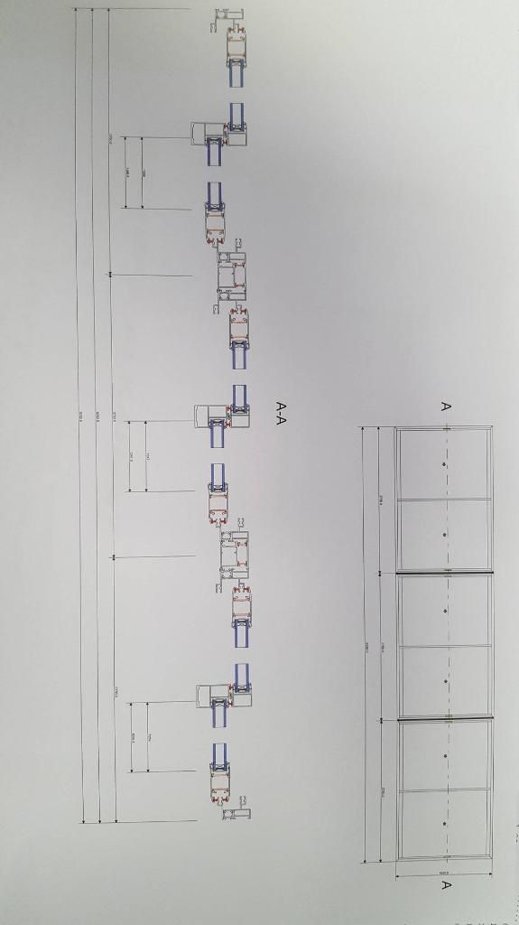 Photo d'illustration 4 sur 8
