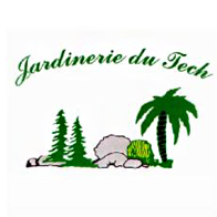 Photo d'illustration 1 sur 6