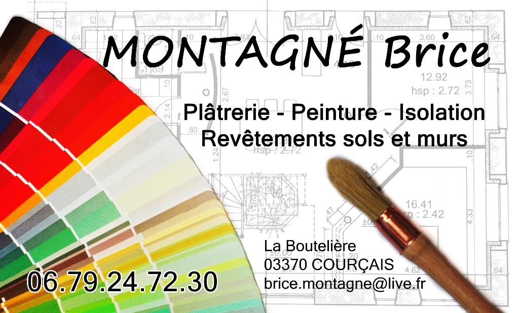 Photo d'illustration 1 sur 1