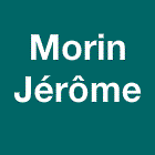Photo d'illustration 1 sur 1