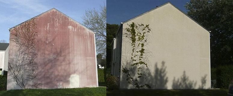 Photo d'illustration 4 sur 5