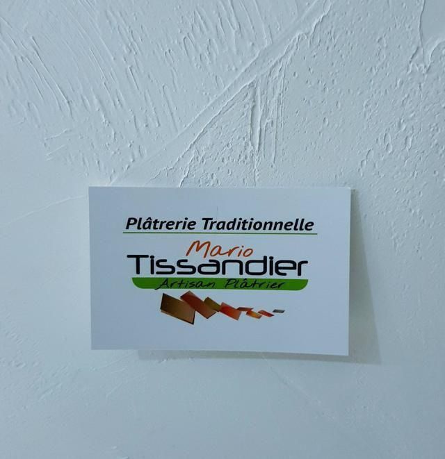 Photo d'illustration 4 sur 9