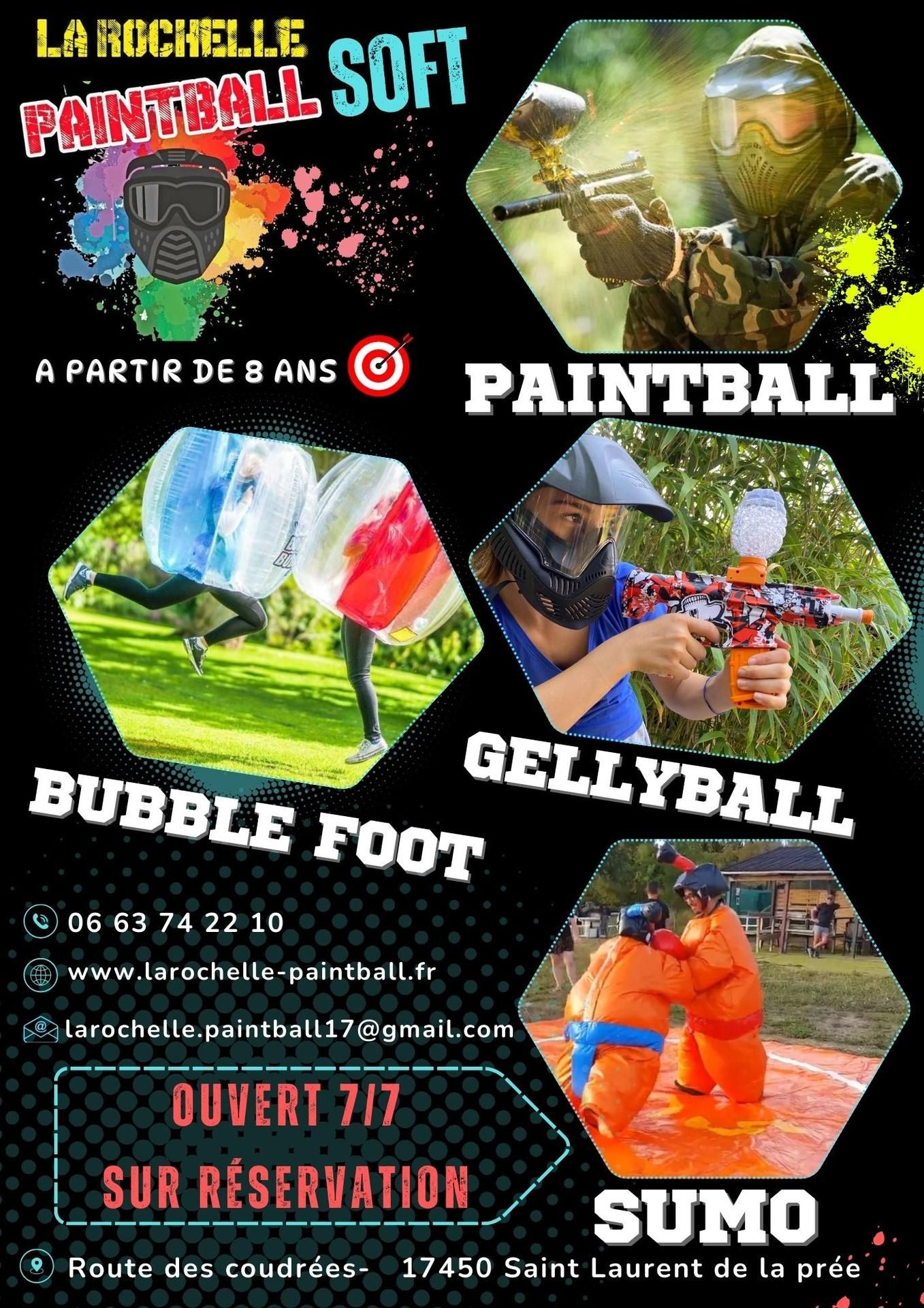 Photo d'illustration 2 sur 19
