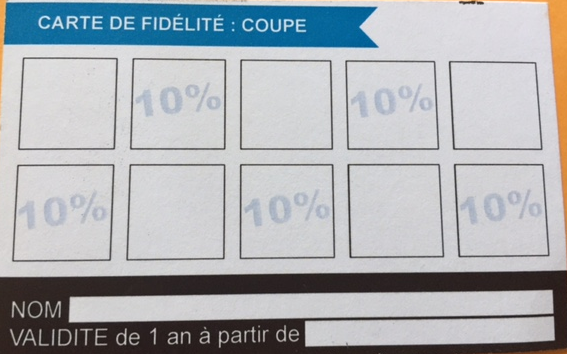 Photo d'illustration 3 sur 13