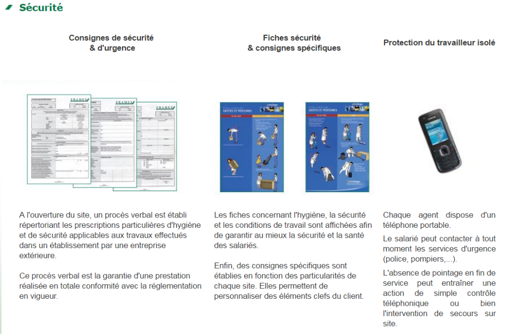 Photo d'illustration 3 sur 6