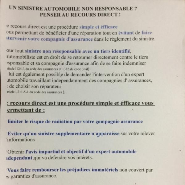 Photo d'illustration 3 sur 4