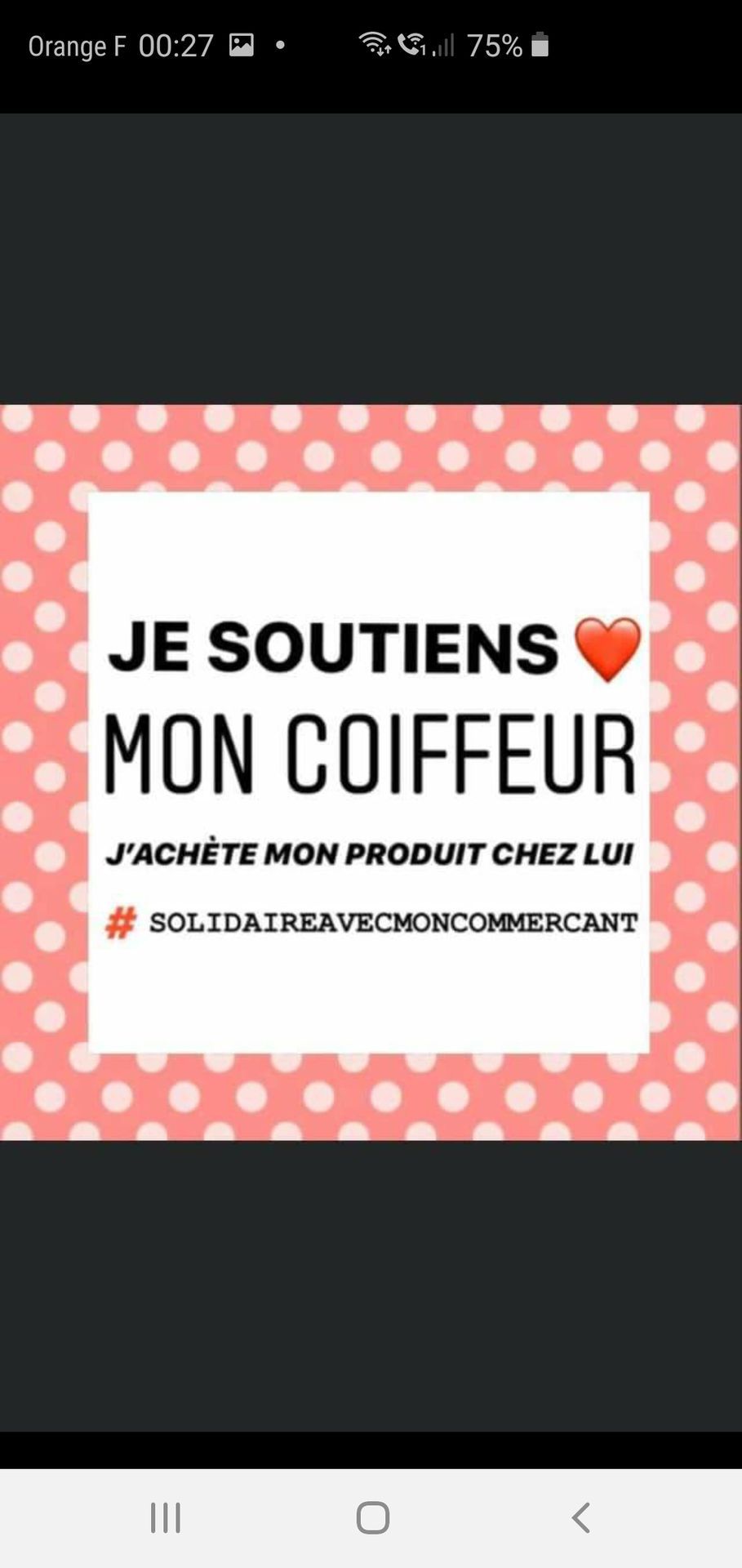 Photo d'illustration 1 sur 4