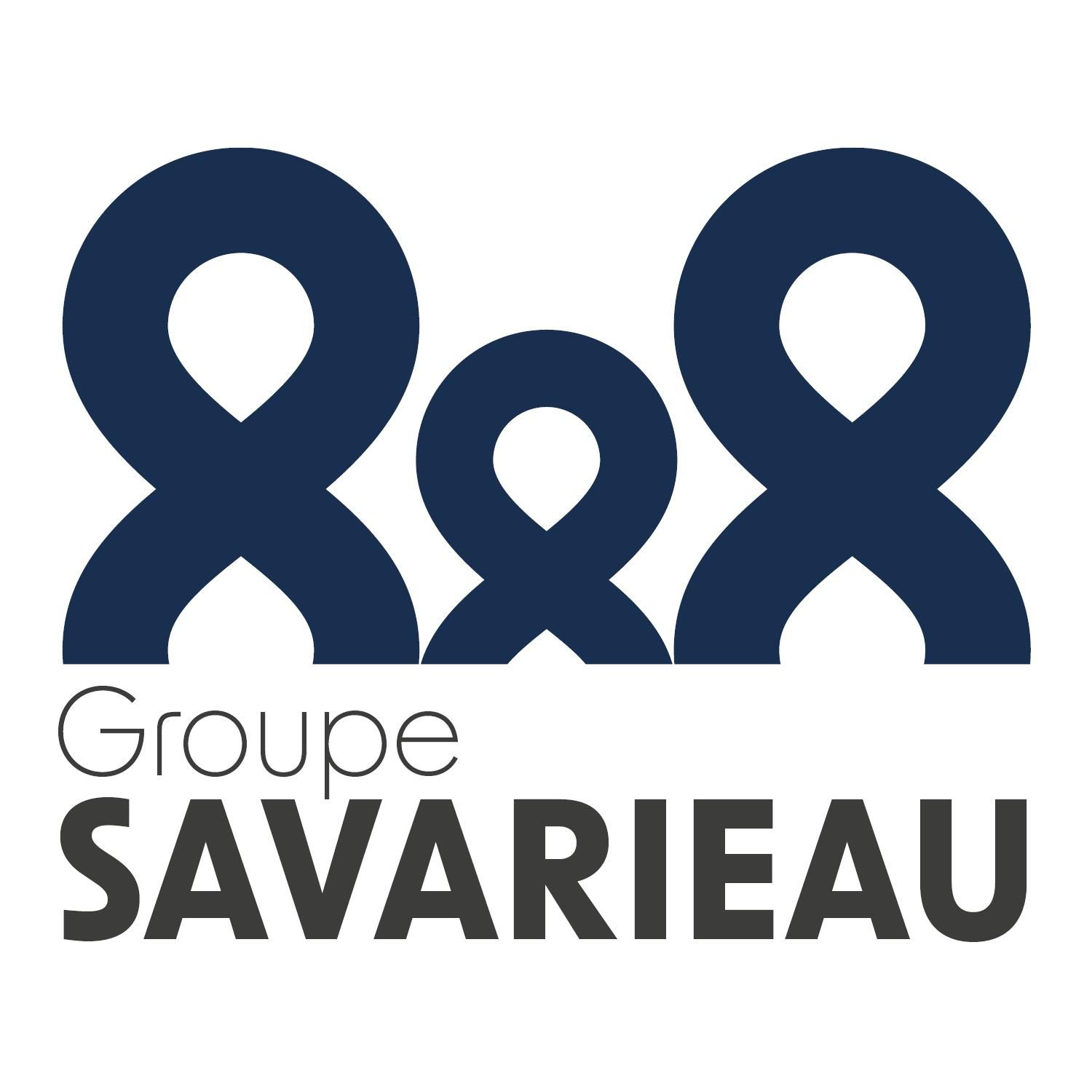 Photo d'illustration 3 sur 8
