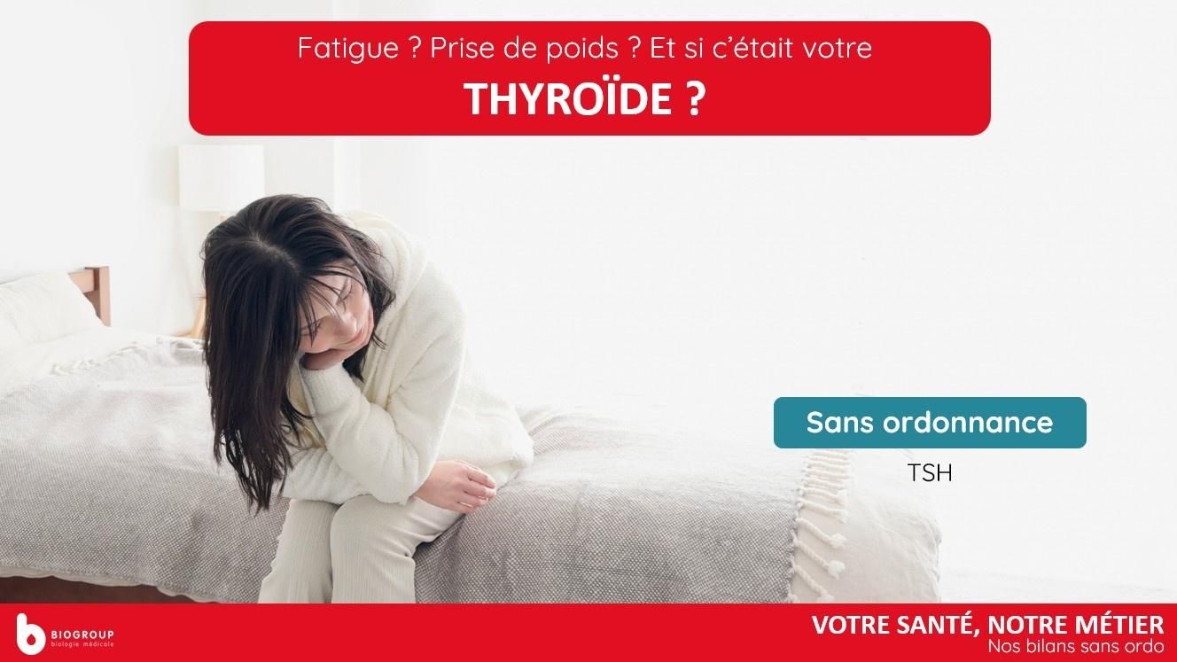 Photo d'illustration 4 sur 21