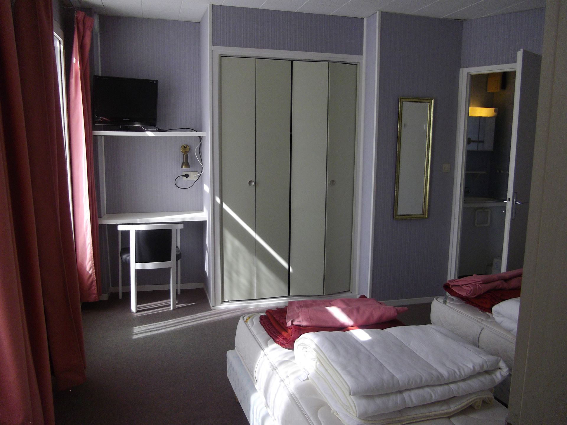 Photo d'illustration 2 sur 28