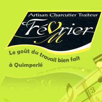 Photo d'illustration 3 sur 10