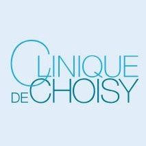 Photo d'illustration 1 sur 2