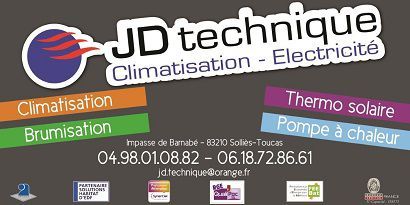 Photo d'illustration 4 sur 5