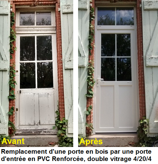 Photo d'illustration 4 sur 5