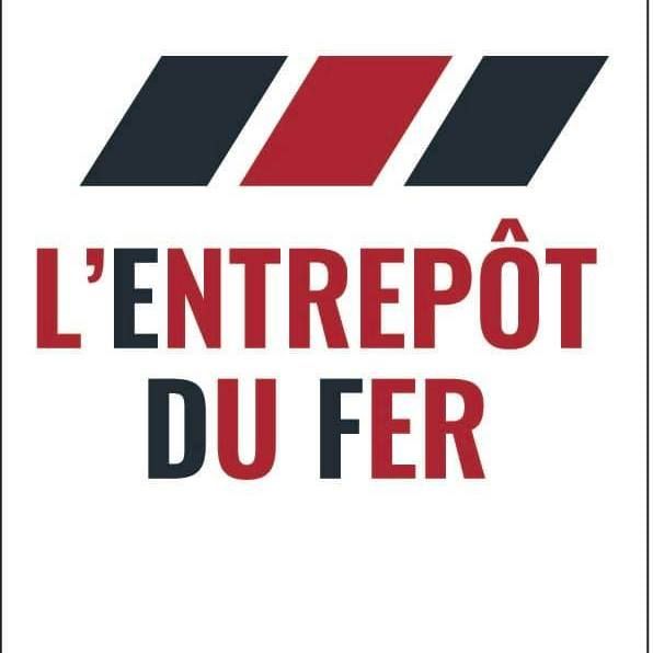 Photo d'illustration 1 sur 10