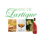 Photo d'illustration 1 sur 27