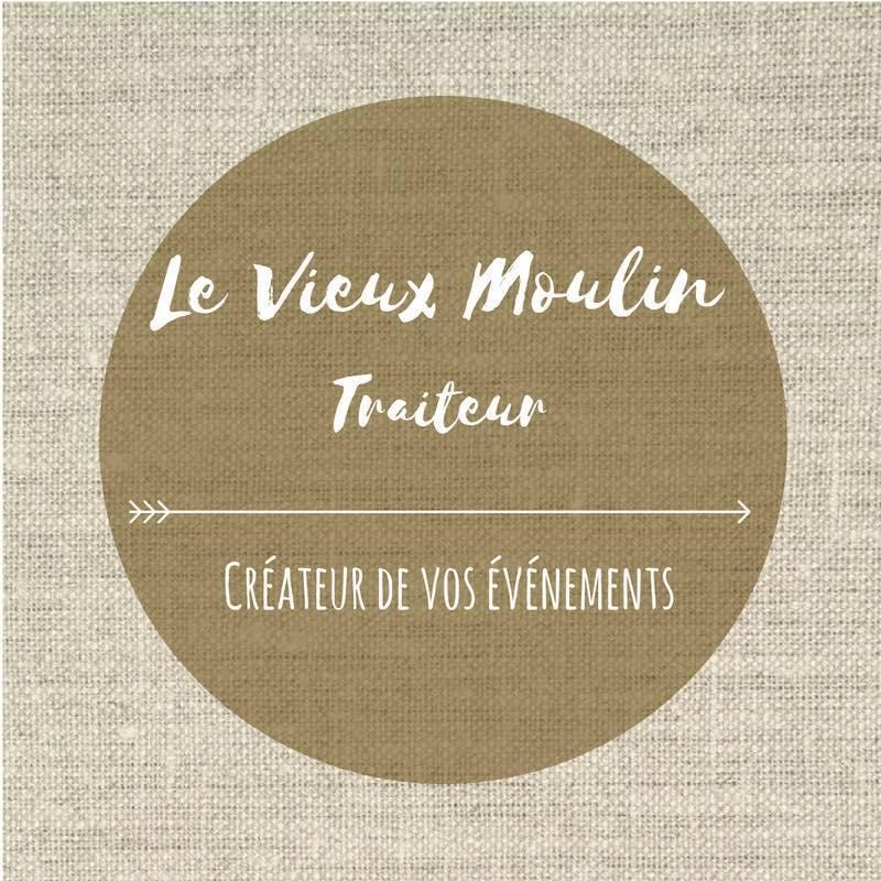 Photo d'illustration 1 sur 2