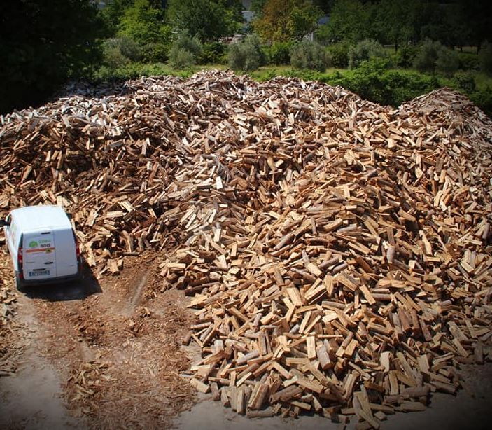 Photo d'illustration 3 sur 3