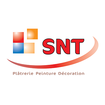 Photo d'illustration 1 sur 38