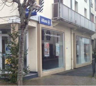 Photo d'illustration 1 sur 2