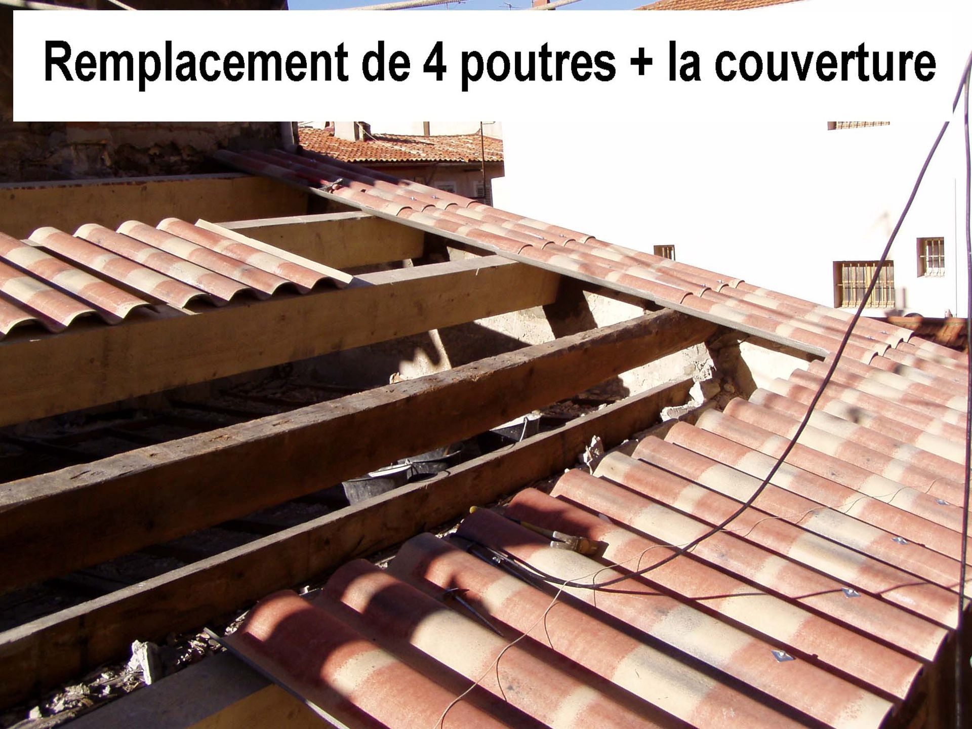 Photo d'illustration 3 sur 9