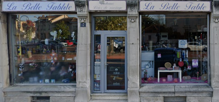 Photo d'illustration 1 sur 22