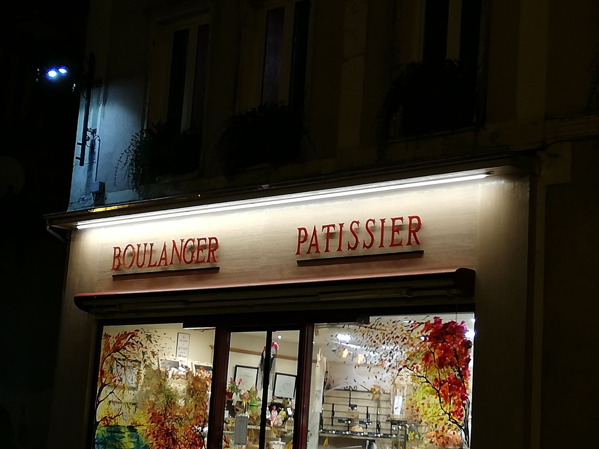 Photo d'illustration 3 sur 12