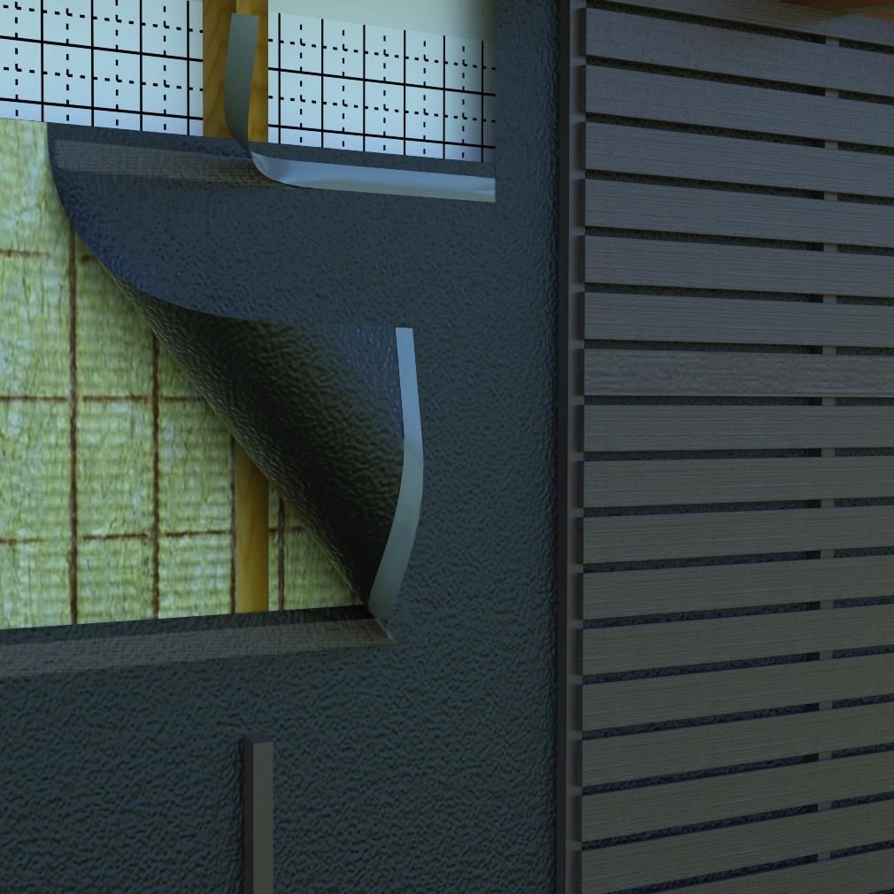 Photo d'illustration 4 sur 6