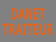 Photo d'illustration 1 sur 11