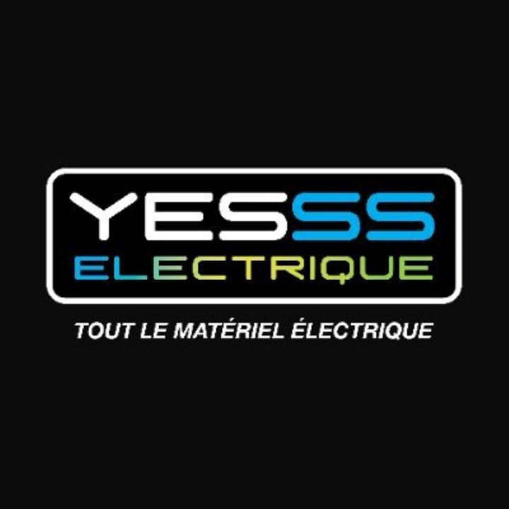Photo d'illustration 1 sur 1
