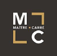 Photo d'illustration 1 sur 14