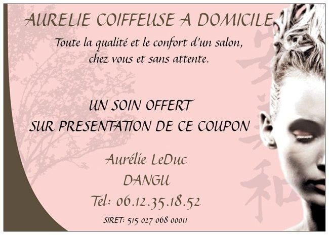 Photo d'illustration 3 sur 6